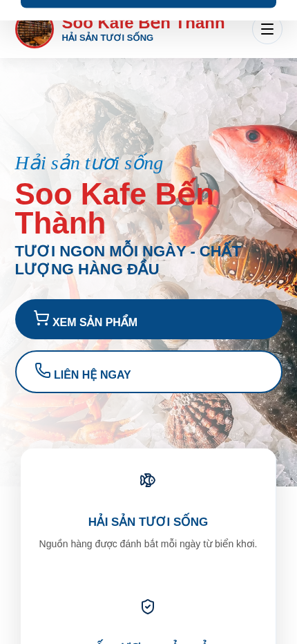 Template food-02