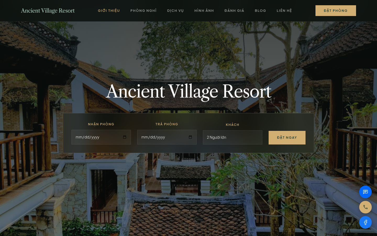 Template homestay-01