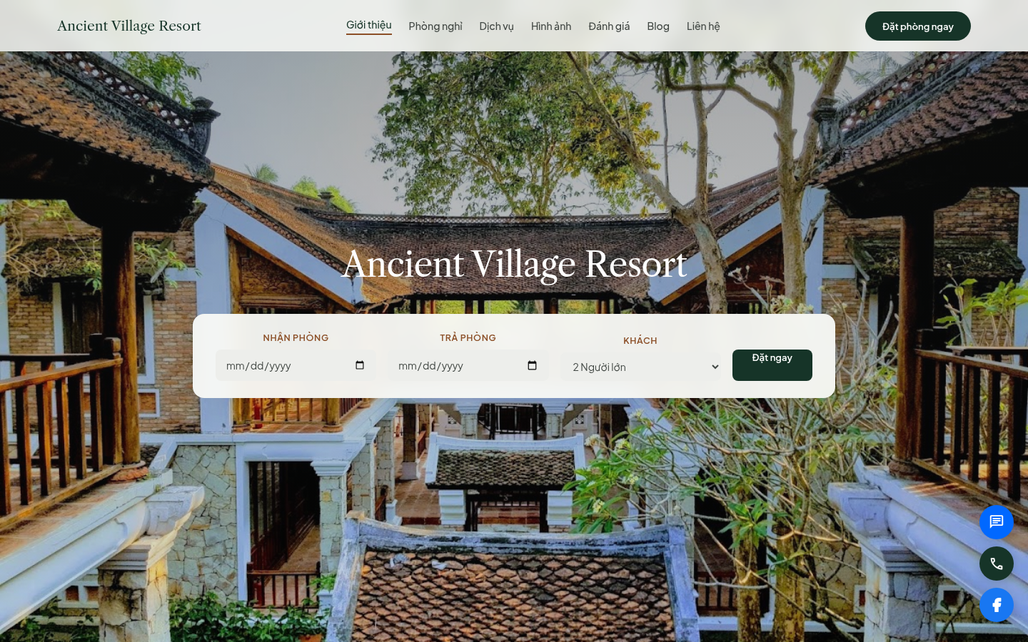 Template homestay-02