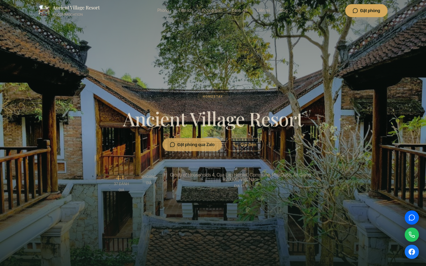 Template homestay-03