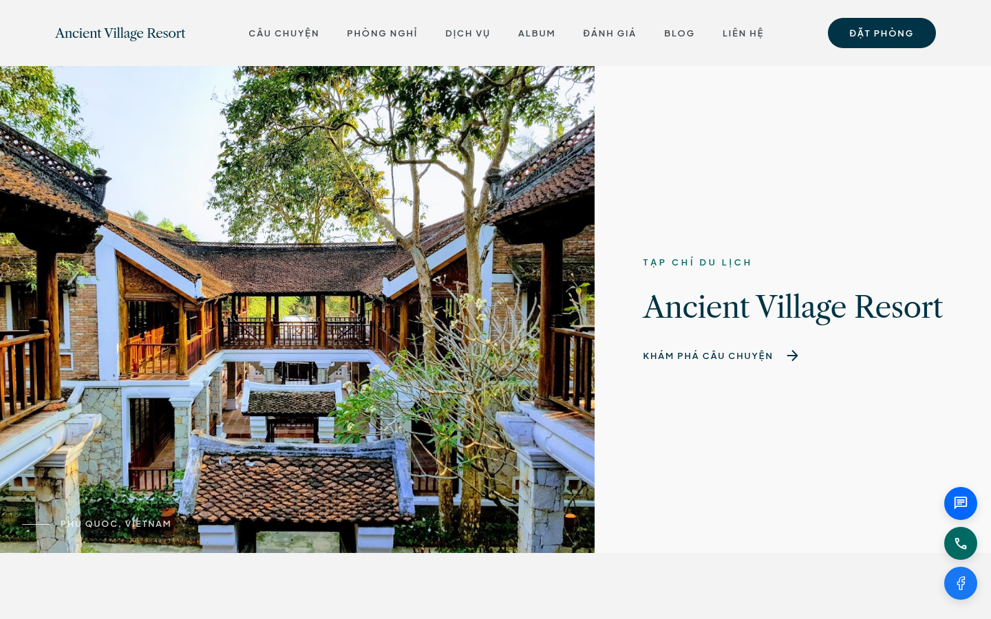 Template homestay-04