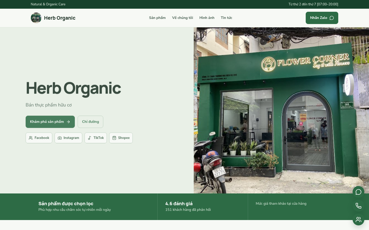 Template organic-food-01