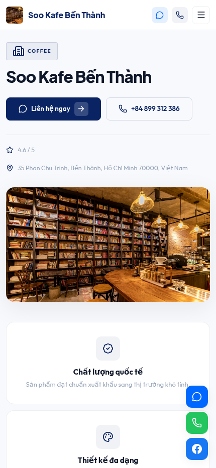 Template plastic-01