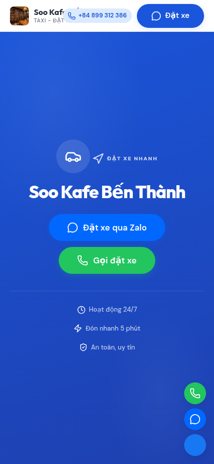 Template taxi-01