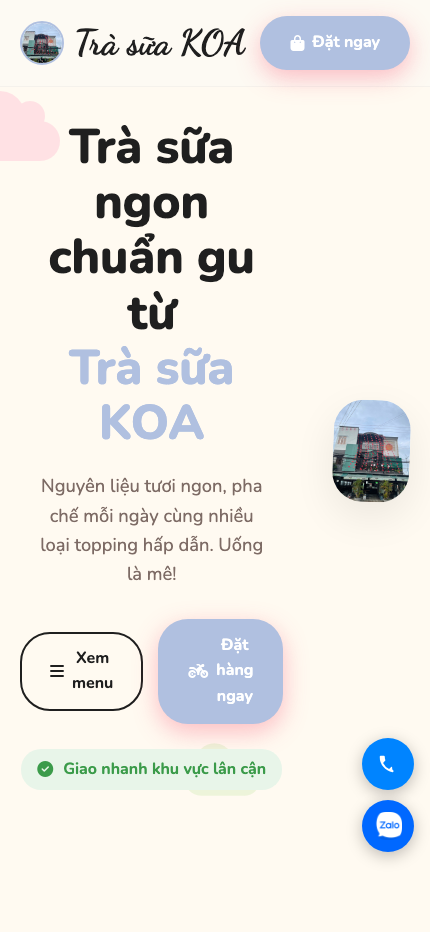 Template tra-sua-02